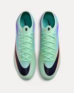 Merc  Elit Speed Max 17 VA FG - Image 4