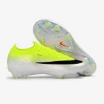 Merc Elit 17 Va Youth FG