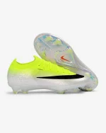 Merc Elit 17 Va Youth FG