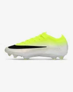 Merc Elit 17 Va Youth FG - Image 2