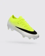 Merc Elit 17 Va Youth FG - Image 3