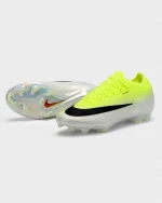 Merc Elit 17 Va Youth FG - Image 4