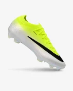 Merc Elit 17 Va Youth FG - Image 5