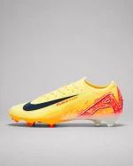 Nike Merc Elite Va AG - Image 2