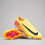 Nike Merc Elite Va AG