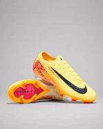 Nike Merc Elite Va AG