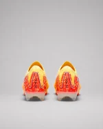 Nike Merc Elite Va AG - Image 4