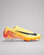 Nike Merc Elite Va AG - Image 5