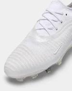 6 Low Elite Va Fg - Image 2