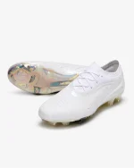 6 Low Elite Va Fg - Image 4