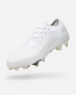 6 Low Elite Va Fg - Image 3