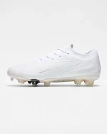 6 Low Elite Va Fg - Image 5