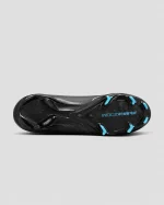 Merc Va Pro - Image 14