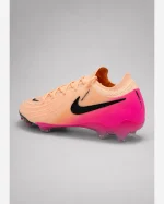 Nike GX2 Elite Fg - Image 2
