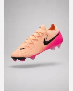 Nike GX2 Elite Fg - Image 3
