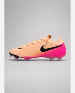 Nike GX2 Elite Fg - Image 4