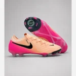 Nike GX2 Elite Fg