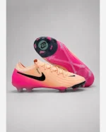 Nike GX2 Elite Fg