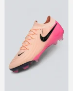 Nike GX2 Elite Fg - Image 5