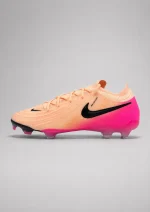 Nike GX2 Elite Fg - Image 3