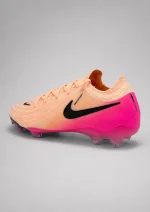 Nike GX2 Elite Fg - Image 4