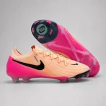 Nike GX2 Elite Fg