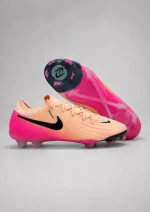 Nike GX2 Elite Fg