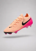 Nike GX2 Elite Fg - Image 2