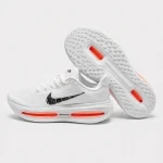 Nike Vomero Premium Shoes