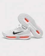 Nike Vomero Premium Shoes