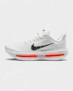 Nike Vomero Premium Shoes - Image 2