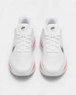 Nike Vomero Premium Shoes - Image 3