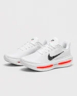 Nike Vomero Premium Shoes - Image 4