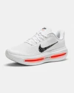 Nike Vomero Premium Shoes - Image 5