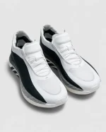 Hyper  Boost Edge M Shoes - Image 20