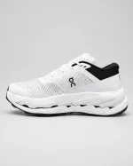 On Cloud X3 Shoes - Image 6
