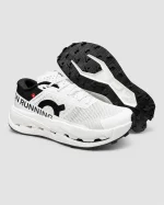 On Cloud X3 Shoes - Image 7