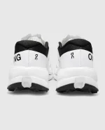 On Cloud X3 Shoes - Image 8
