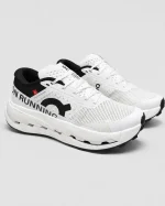 On Cloud X3 Shoes - Image 9