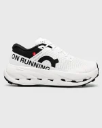 On Cloud X3 Shoes - Image 10