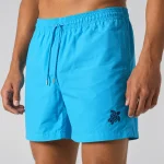 Short V001