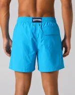 Short V001 - Image 2