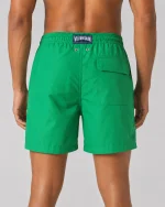 Short V001 - Image 3