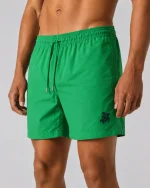 Short V001 - Image 4