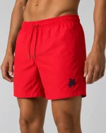 Short V001 - Image 6