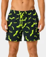Swim Short 25KR09 - Image 4