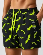 Swim Short 25KR09 - Image 5