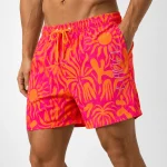 Swim Short 25KR09