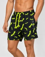 Swim Short 25KR09 - Image 6