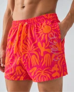 Swim Short 25KR09 - Image 2